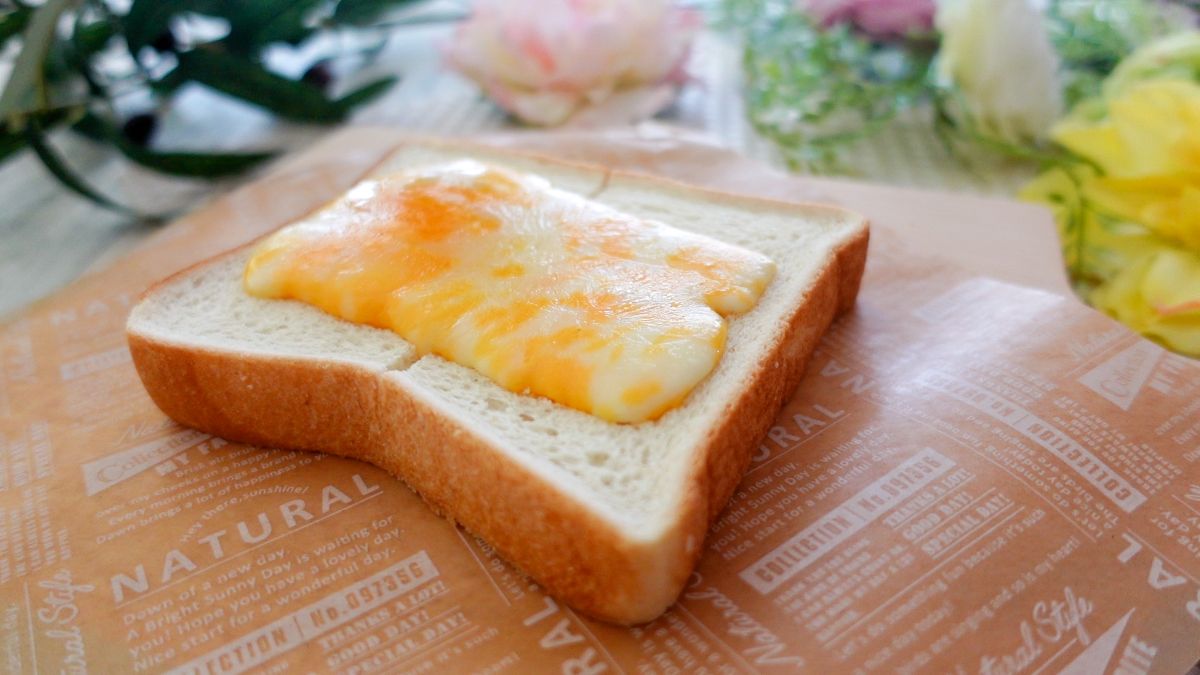 コストコ「コルビージャックチーズ」のカロリーや価格は？賞味期限、レシピまで解説！ ぱるとよ